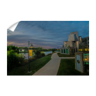 5dfb3ed8266e07718c11df4c489bec27.png
