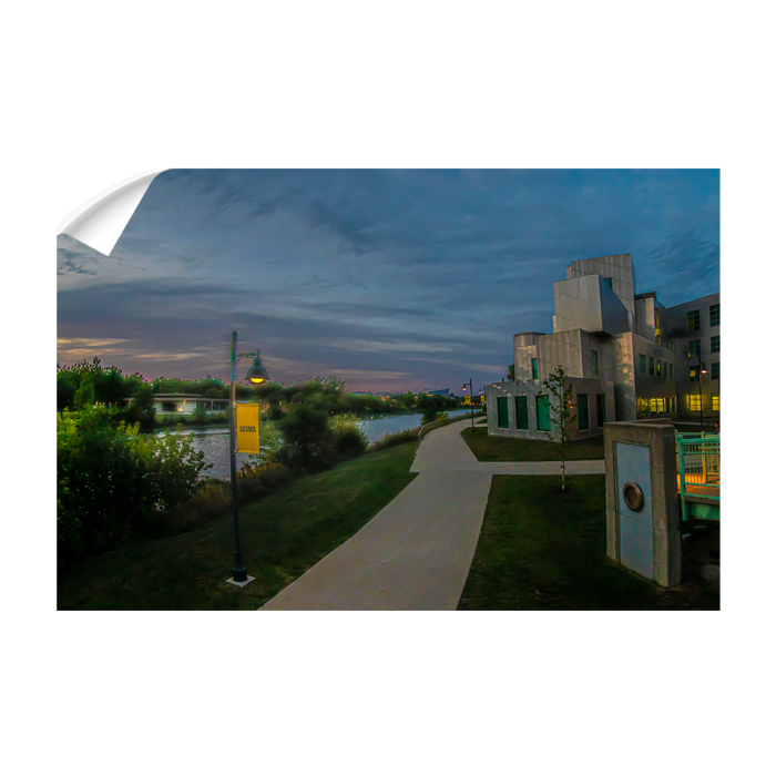 5dfb3ed8266e07718c11df4c489bec27.png