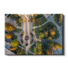 5f03fbde6b67c332321e5eac0ba08e31.png