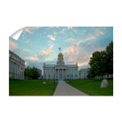 5fc0954f286396c08698ffe6ecbc4c8f.png