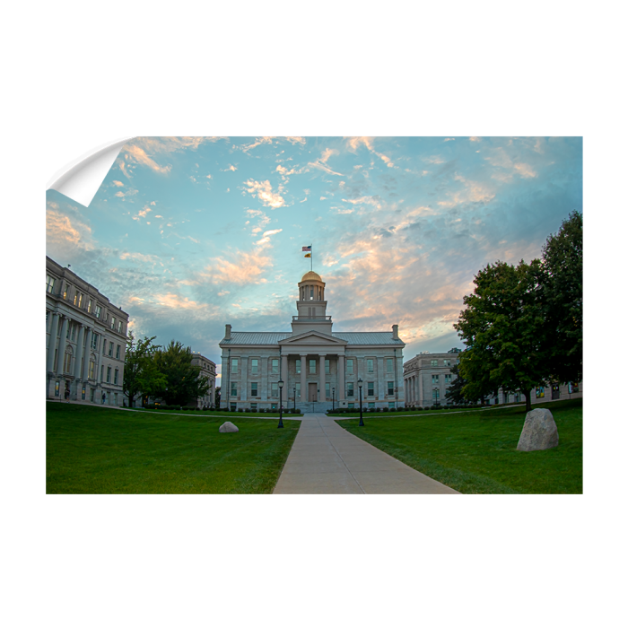 5fc0954f286396c08698ffe6ecbc4c8f.png
