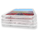 6133d58595fd059c1e505d16d478c7b1.png