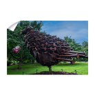 6635eae3236dea57c0ea3bf33fb8172f.png