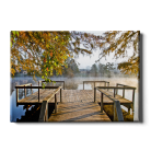 675287d70bc5b0fbb898b678b12d0051.png