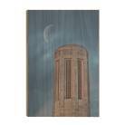 6754f720fdfc25c6aa69bbf7cd5c34f0.png