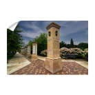 67be02310b587a5a1df2f20f1809c52f.png