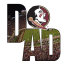 68da93df5e00d370d8e9078a567a7311.png