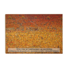 68dd317afd38ee4e08bc20c2e0e9b868.png