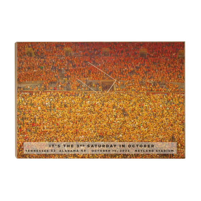 68dd317afd38ee4e08bc20c2e0e9b868.png