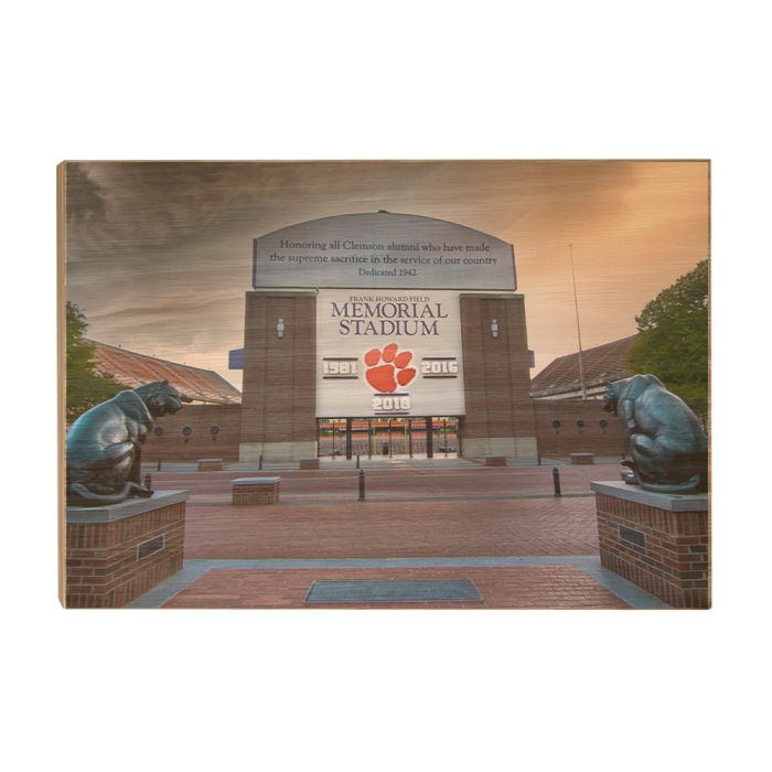 6a372d4a36e89ef605753da924eef952.png