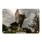 6ad0af6dbfd28cf5cefdf50a9a60954c.png