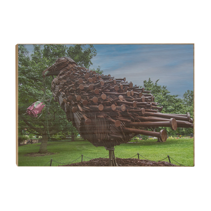 6ba69536334b1faed46f99592f9dc6bb.png