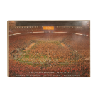 6d36ec549e59f5640627569e654ae319.png