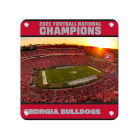 6e2cf63aea05a8822de006467c0abae5.png