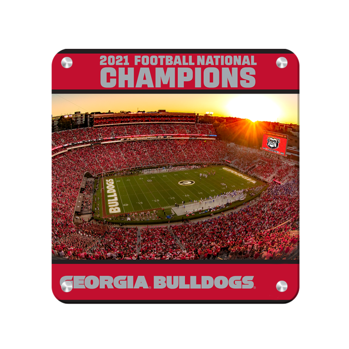 6e2cf63aea05a8822de006467c0abae5.png
