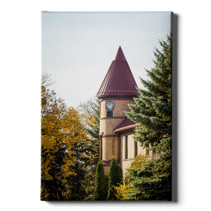70399e6f3c06af6afd027a036fe09de2.png