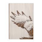 7137c996793c02f28832e859c7c8c4ee.png