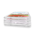 71c54f5d7a09b737a5d93bcb9b15e0df.png