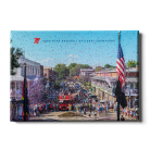 726169ae23fcedeae228ec8d9e3a5720.png
