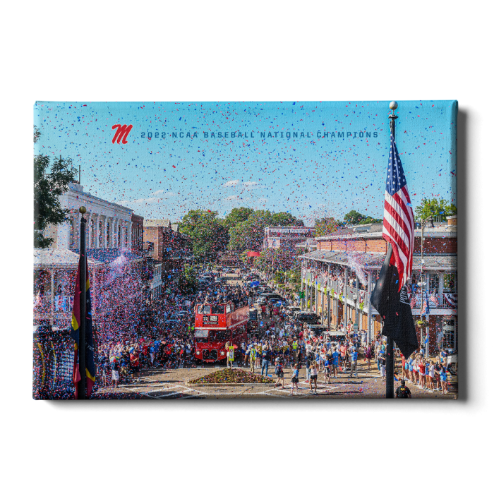 726169ae23fcedeae228ec8d9e3a5720.png