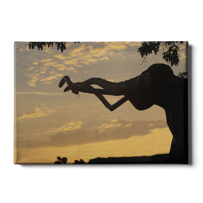 72d5de0ebc50514bb7b6fad603f4397a.png
