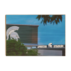 7660dab3afea546b99ea1363a6c0f6e3.png