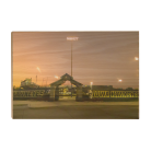 766fe81c221cf29cedec47e1df1b2cf6.png