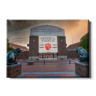 781ef5912278fceaaa05c53d9afd390e.png