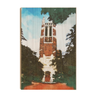 793a2be386886a1e44e001e54ad0adae.png