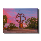 79fe43313681d16608179ae74f1f1bb3.png