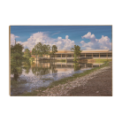 7aa0bf1d207dd9bcb96e186c4fc9b75d.png
