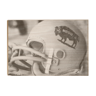 7c2f533fca03d7a1b4e64bec1d278abf.png