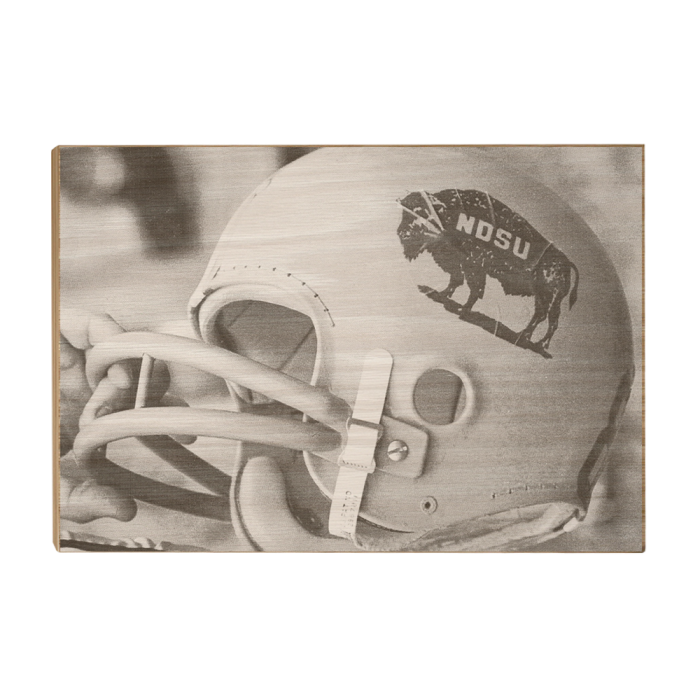 7c2f533fca03d7a1b4e64bec1d278abf.png