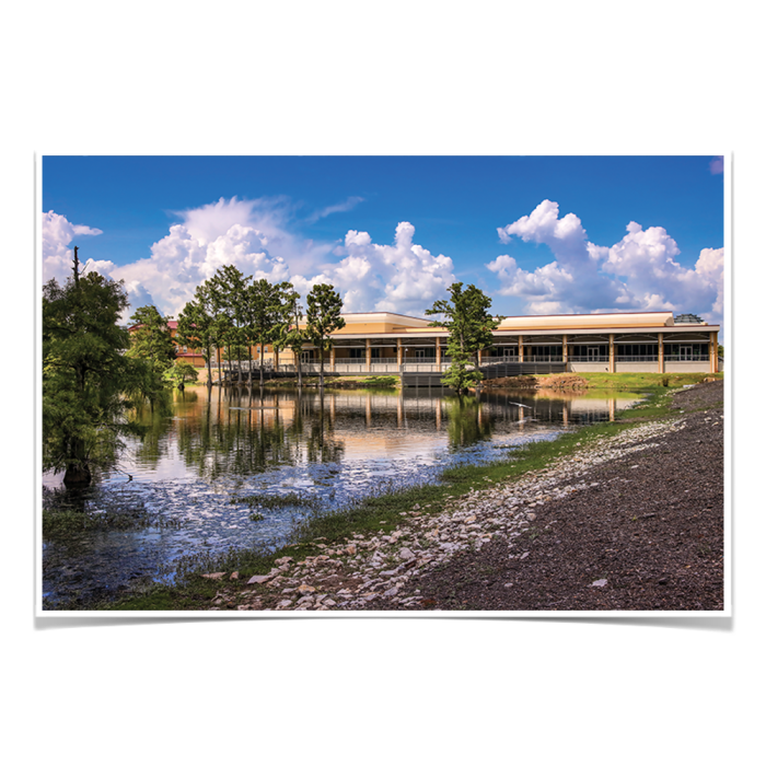 7d417b35f8fd2e2d26c59f6db5b15c05.png