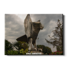 7d83c4d2277baad9e0ba15489a6391f5.png