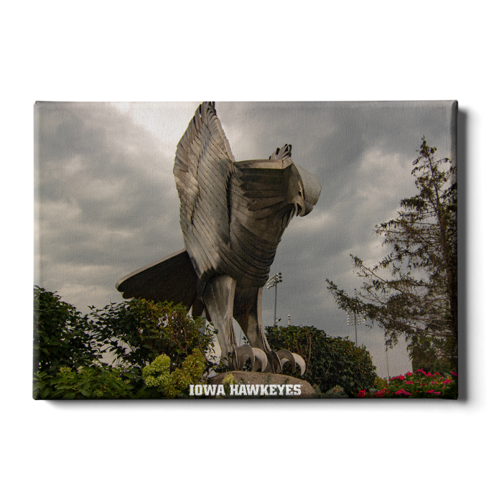 7d83c4d2277baad9e0ba15489a6391f5.png