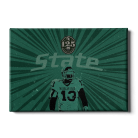 7e95205dcf88229e1d5c17ae2e13ff15.png