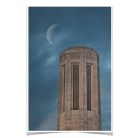 7fb2101b5df688a6b994bb09e35b428c.png