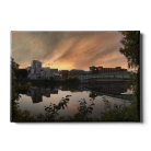 7fd78213f5f3bc069460e676b87ee412.png