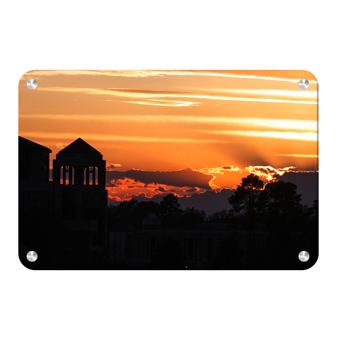 808daf07d8537ed8276746d8b28c55d4.png