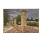 80c529cc43bbaa044b6a71e54ad1389b.png