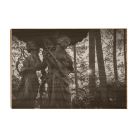 8660fa3bbc24ddb2dde231ee1b9169a7.png