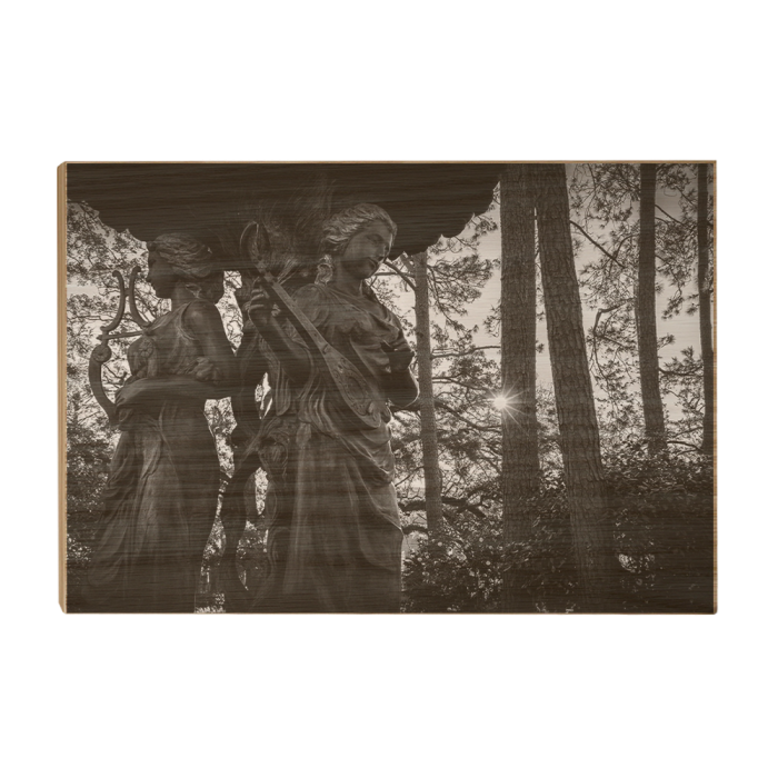 8660fa3bbc24ddb2dde231ee1b9169a7.png
