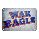 87bb3abfce893fdb548bca809e2ccb21.png