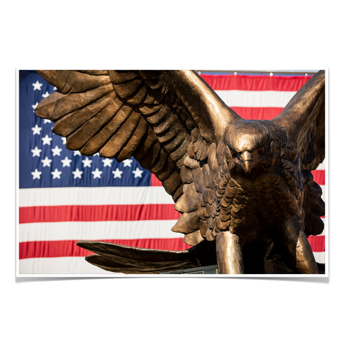 881f64efbfc7b1b535a4cfedbb0a7293.png