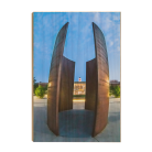 886cf803f5c2bd5f26283f60d767216a.png