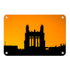 88af2e646bb4850e196cce58064f0a3d.png