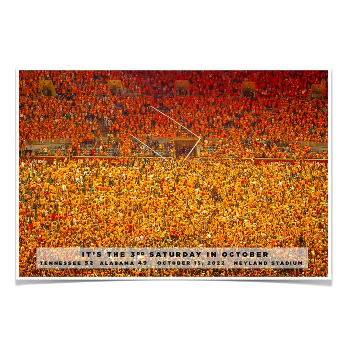 895423d34142af68625fd4d05a98cb47.png