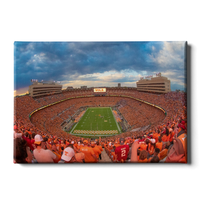 8afc9434d2133cc34805403a9eeec1da.png