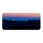 8df8937b2044588dff57b94820606872.png